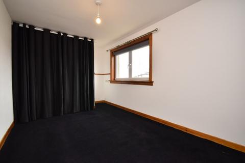 undefined, Affric Place, Fraserburgh AB43