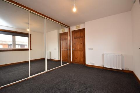 undefined, Affric Place, Fraserburgh AB43