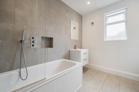 2 bedroom apartment for sale, Brockley Rise, Honor Oak