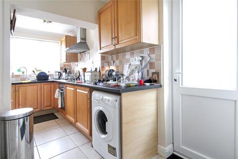 2 bedroom end of terrace house for sale, Scarborough Road, Swindon SN2