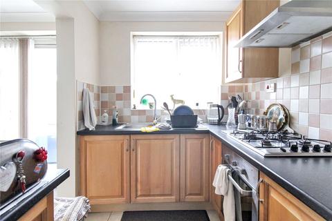 2 bedroom end of terrace house for sale, Scarborough Road, Swindon SN2