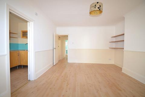 1 bedroom flat to rent, Essex Grove, Crystal Palace SE19