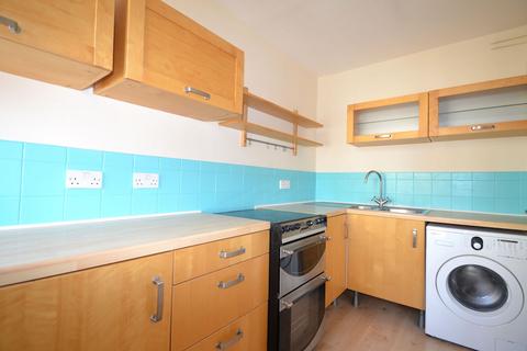 1 bedroom flat to rent, Essex Grove, Crystal Palace SE19