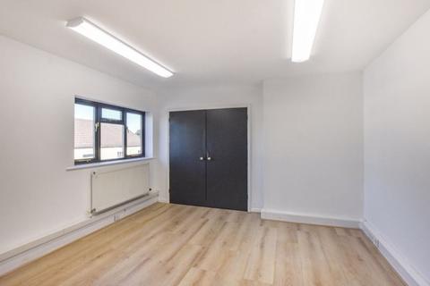 Serviced office to rent, Belton Street Studios, Belton Street, Stamford, PE9 2EF