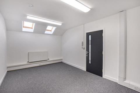 Serviced office to rent, Belton Street Studios, Belton Street, Stamford, PE9 2EF