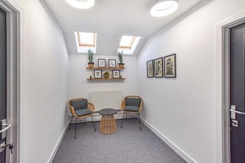 Serviced office to rent, Belton Street Studios, Belton Street, Stamford, PE9 2EF