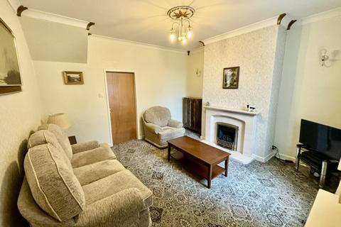 2 bedroom terraced house for sale, Osborne Road, Denton