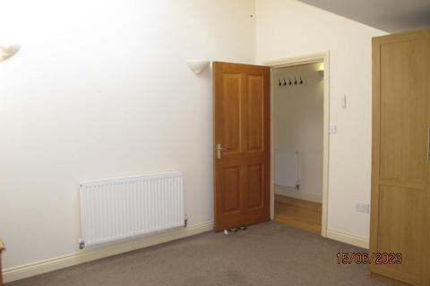 1 bedroom apartment to rent, Gorge View Apartments, The Bays, Cheddar, BS27