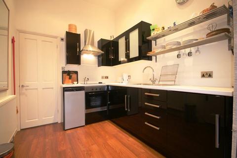 Property to rent, Brixton Road, Stockwell SW9