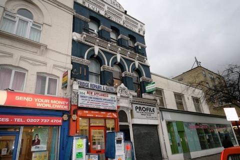 Property to rent, Brixton Road, Stockwell SW9