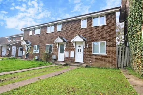 2 bedroom end of terrace house for sale, Penn Road, Datchet