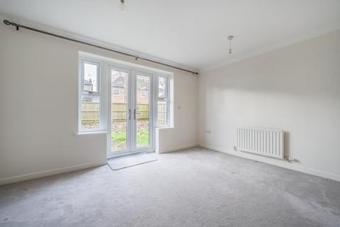 3 bedroom terraced house to rent, Fairford Leys,  Aylesbury,  HP19