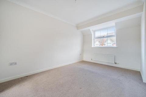 undefined, Fairford Leys,  Aylesbury,  HP19