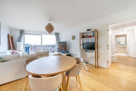 2 bedroom apartment for sale, Steedman Street, London SE17