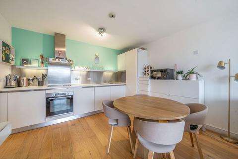 2 bedroom apartment for sale, Steedman Street, London SE17