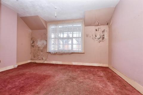 2 bedroom terraced house for sale, Sheen Road, Eastbourne