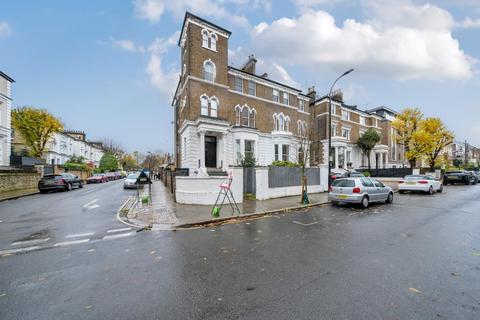 1 bedroom flat for sale, Priory Road,  West Hampstead,  NW6,  NW6