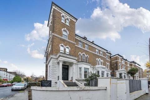 1 bedroom flat for sale, Priory Road,  West Hampstead,  NW6,  NW6