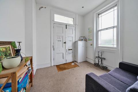 1 bedroom flat for sale, Priory Road,  West Hampstead,  NW6,  NW6