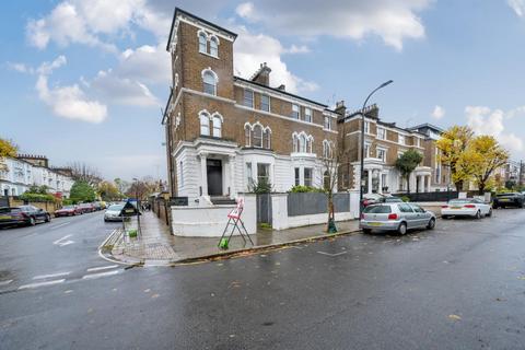 1 bedroom flat for sale, Priory Road,  West Hampstead,  NW6,  NW6