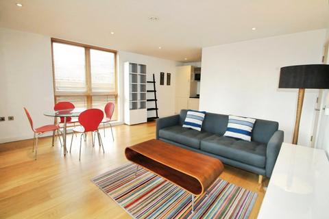 2 bedroom flat to rent, Wharf Approach, Leeds, West Yorkshire, LS1