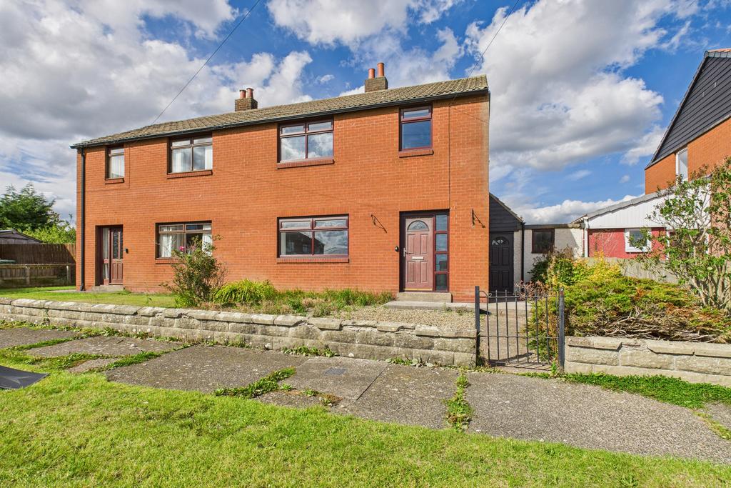 Cam04201 g0 pr0107 still024