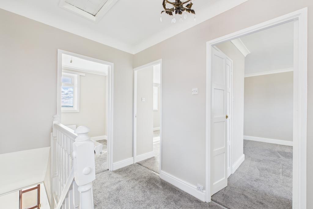 Cam04201 g0 pr0107 still010