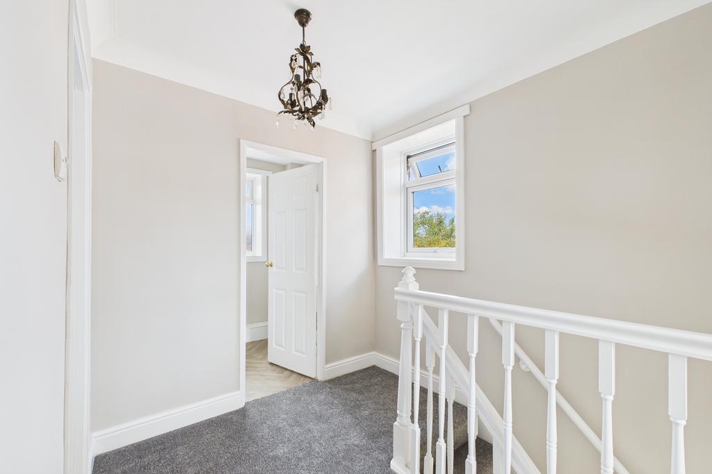 Cam04201 g0 pr0107 still011