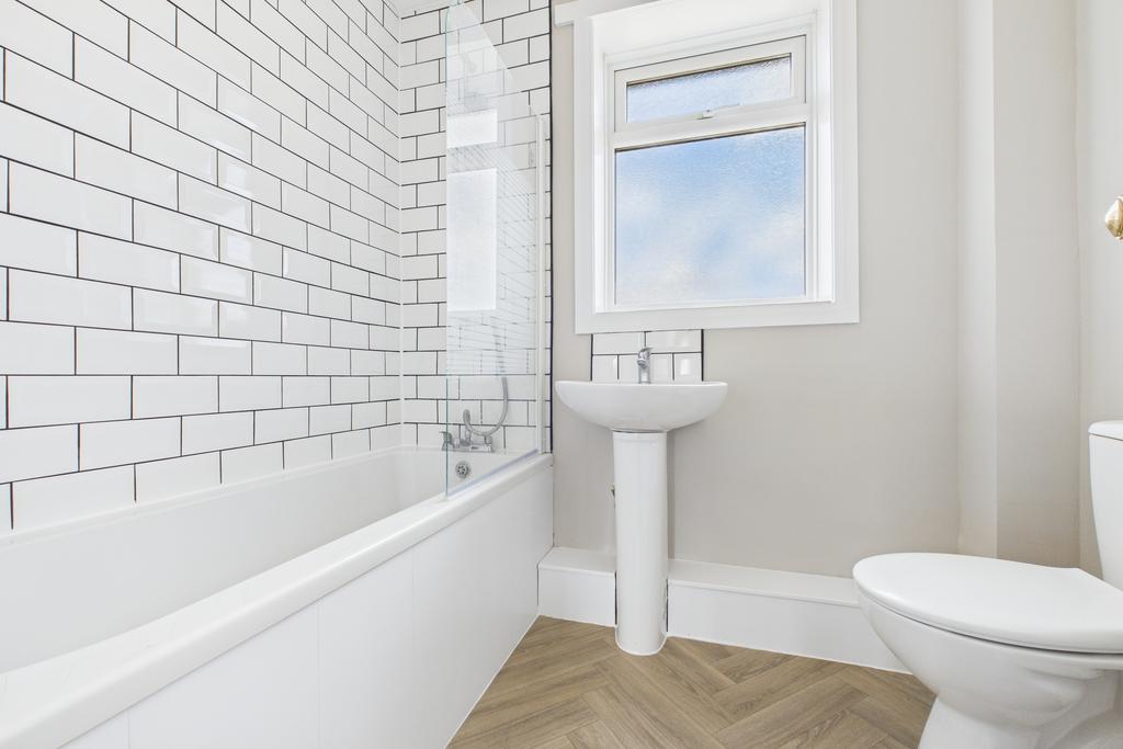 Cam04201 g0 pr0107 still012