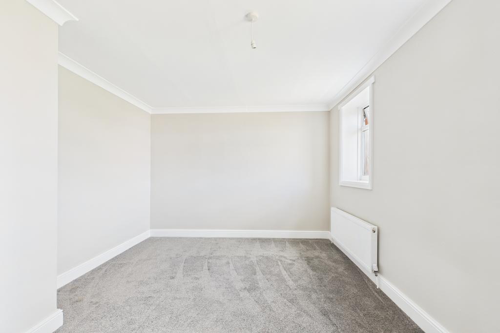 Cam04201 g0 pr0107 still013