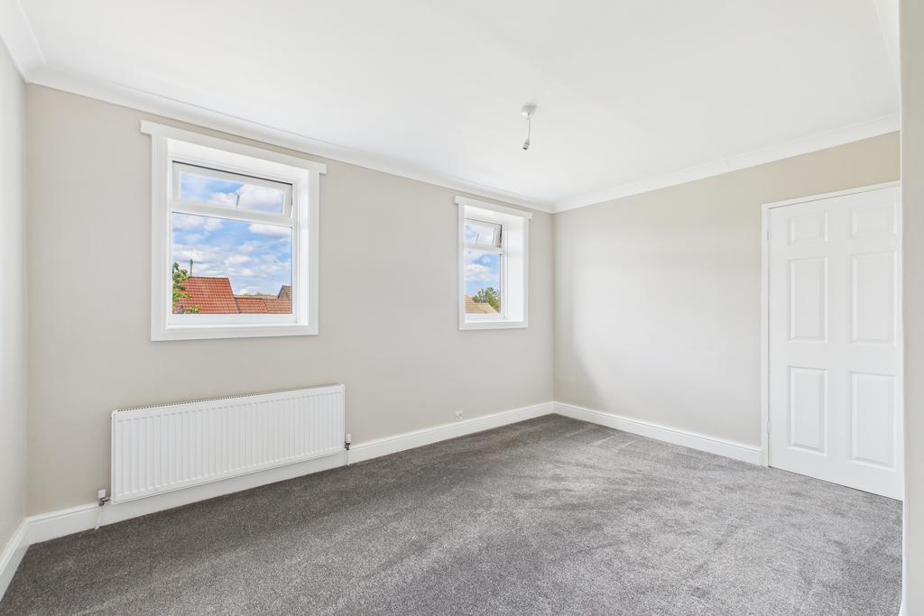 Cam04201 g0 pr0107 still014