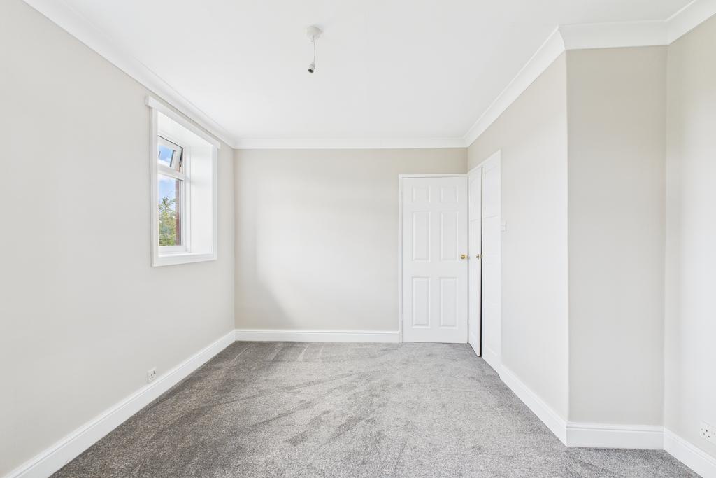 Cam04201 g0 pr0107 still015