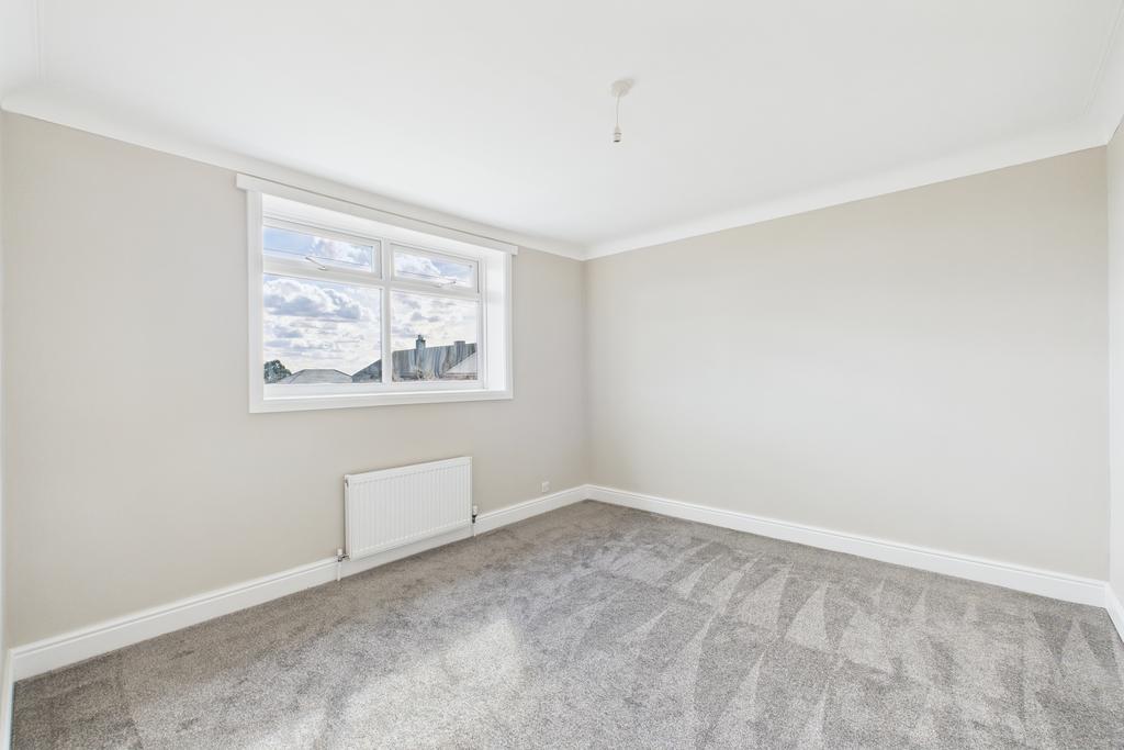 Cam04201 g0 pr0107 still016