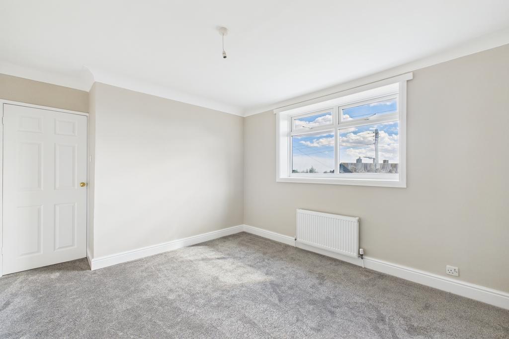 Cam04201 g0 pr0107 still017