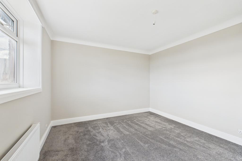 Cam04201 g0 pr0107 still019