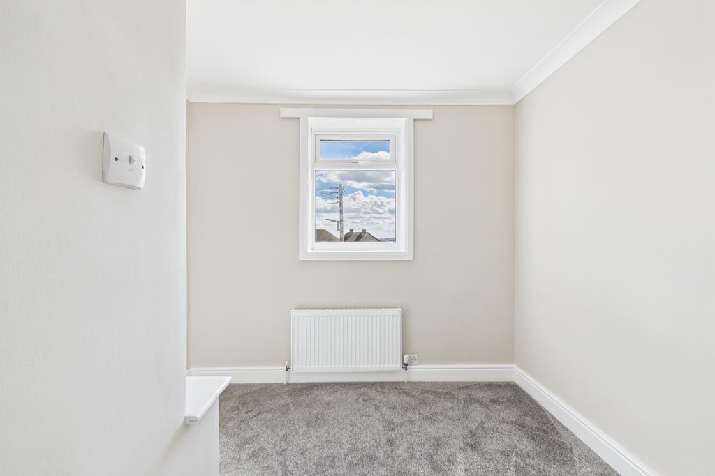 Cam04201 g0 pr0107 still020