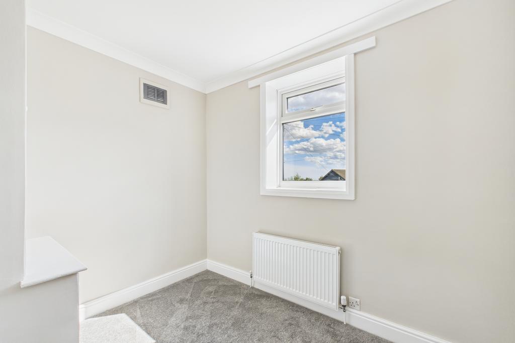 Cam04201 g0 pr0107 still021