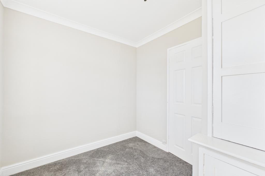 Cam04201 g0 pr0107 still022