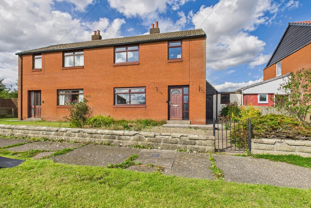 Cam04201 g0 pr0107 still025