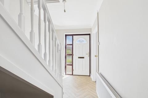 undefined, Church Street, Longframlington, Morpeth, Northumberland