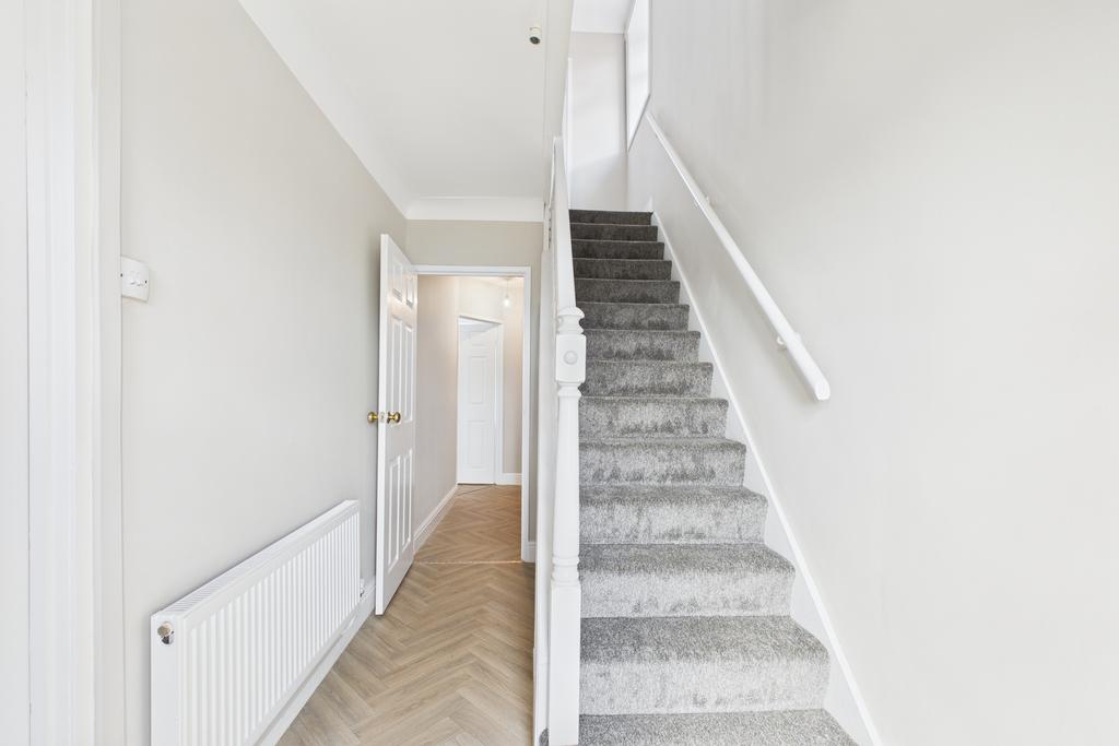 Cam04201 g0 pr0107 still004