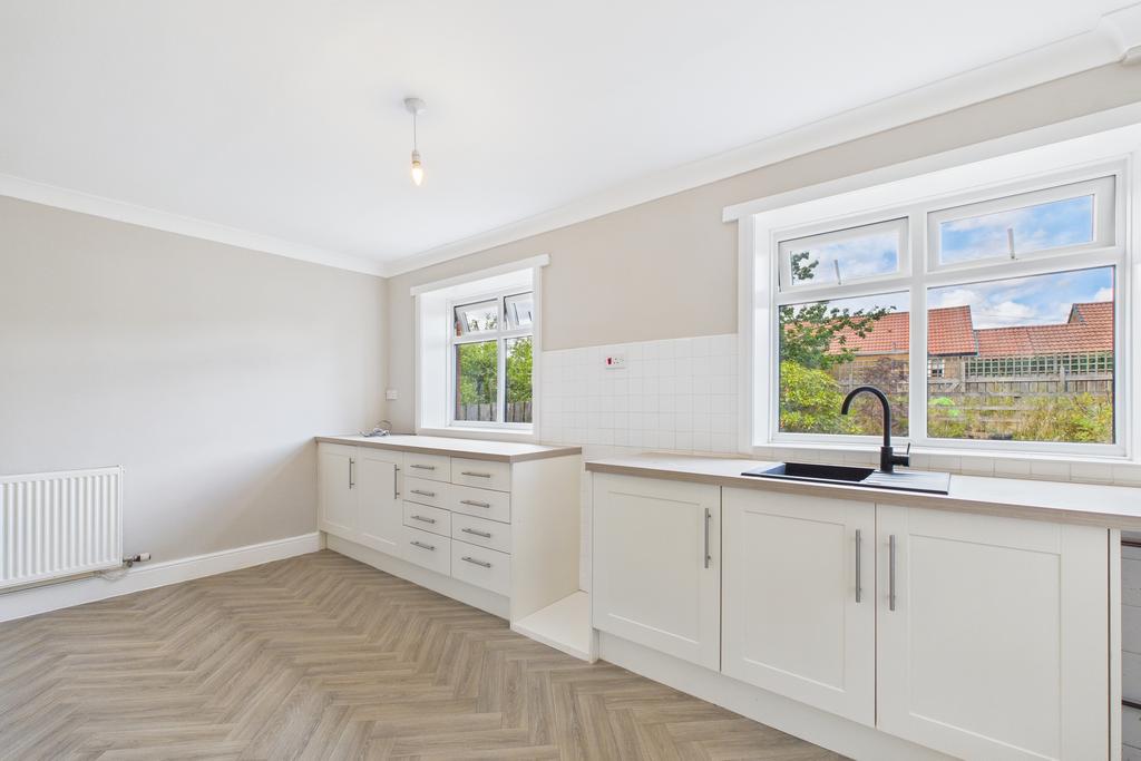 Cam04201 g0 pr0107 still005