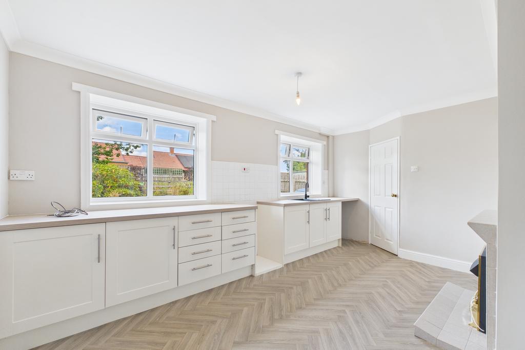 Cam04201 g0 pr0107 still006