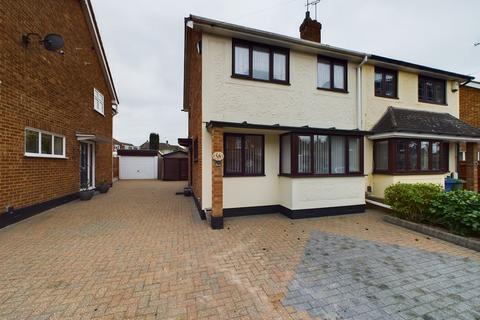 58 Second Avenue, Stanford-le-hope, SS17 8DS