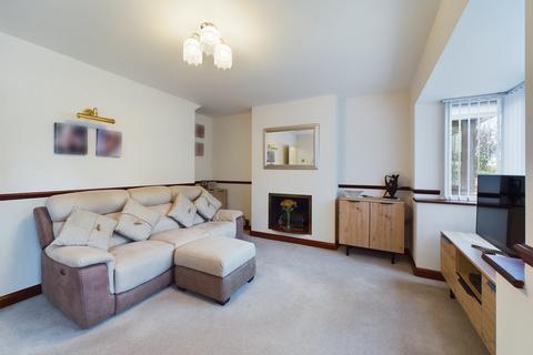58 Second Avenue, Stanford-le-hope, SS17 8DS