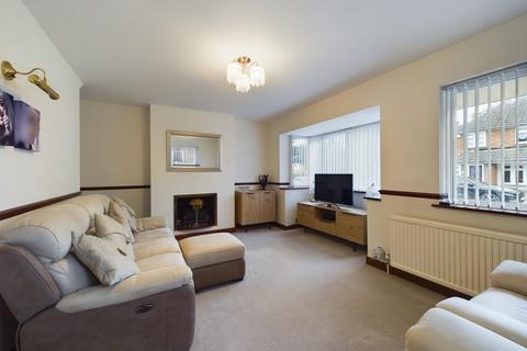 58 Second Avenue, Stanford-le-hope, SS17 8DS