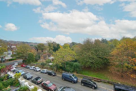 1 bedroom flat for sale, Anglesea Terrace, St. Leonards-On-Sea