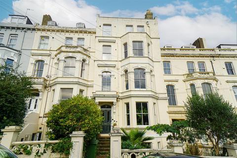 1 bedroom flat for sale, Anglesea Terrace, St. Leonards-On-Sea