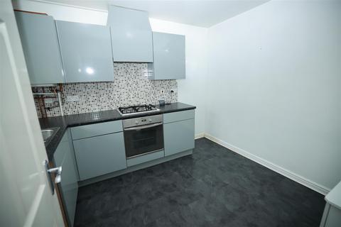 2 bedroom end of terrace house for sale, Hawksworth Crescent, Chelmsley Wood B37