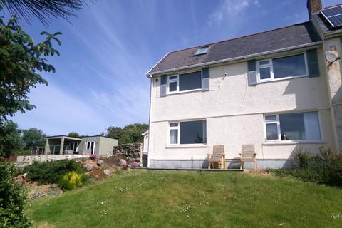 undefined, Morawel, School Lane, Middleton, Rhosilli, Swansea Sa3 1pj